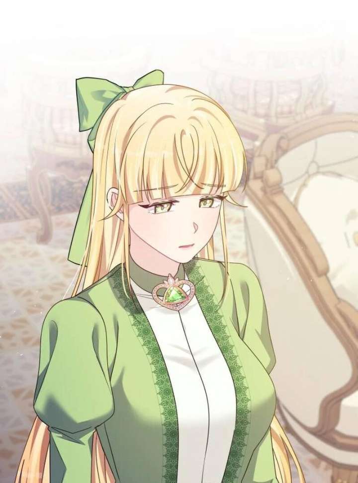 When Villainess And Villain Meet - Chapter 80 - 35