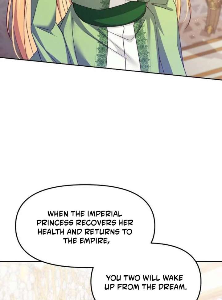 When Villainess And Villain Meet - Chapter 80 - 36