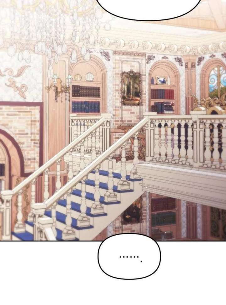 When Villainess And Villain Meet - Chapter 80 - 37