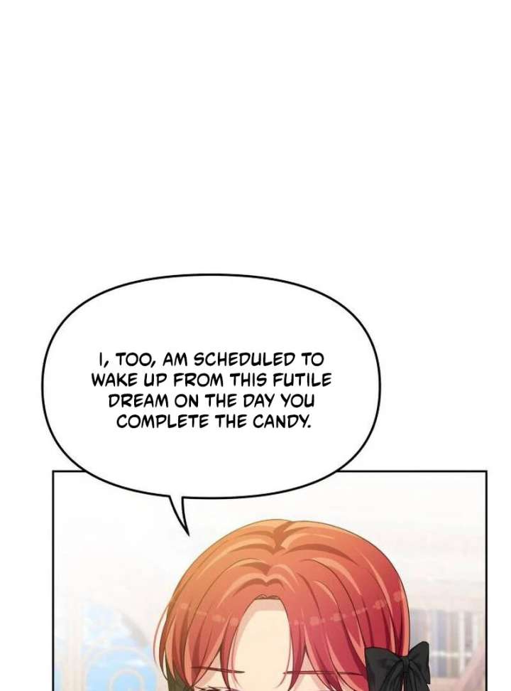 When Villainess And Villain Meet - Chapter 80 - 38