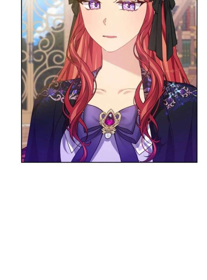 When Villainess And Villain Meet - Chapter 80 - 39