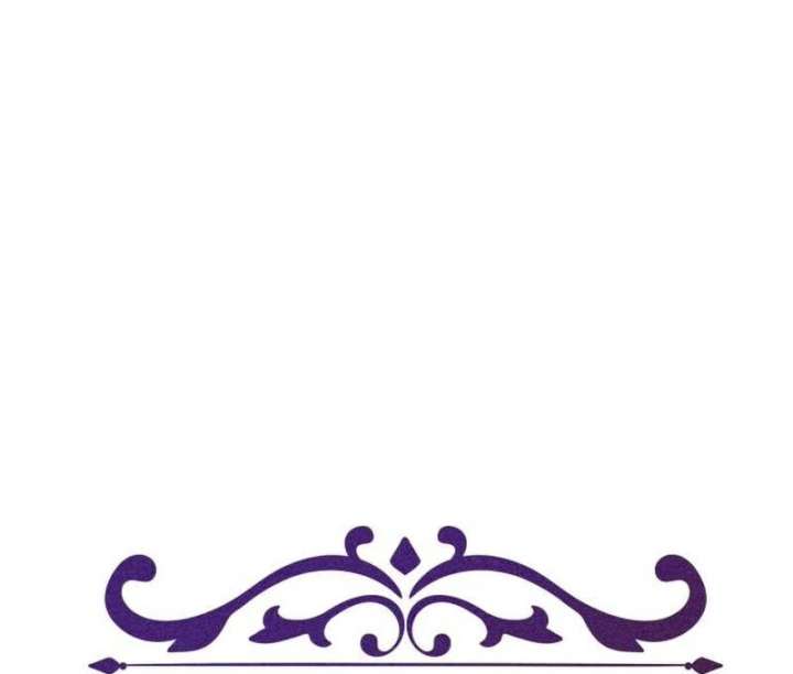 When Villainess And Villain Meet - Chapter 80 - 40