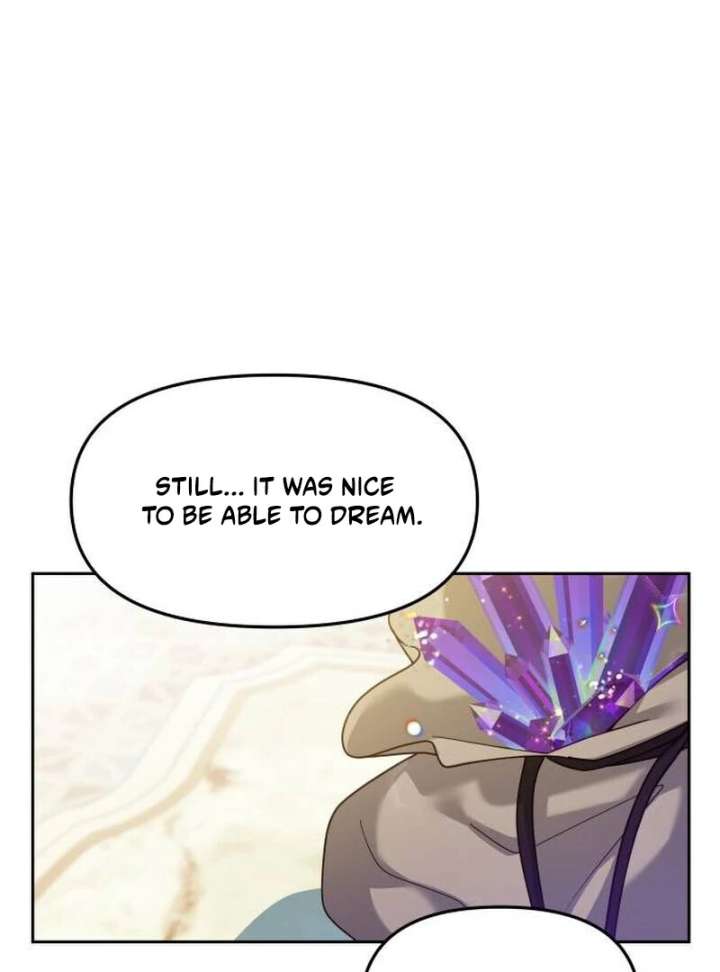 When Villainess And Villain Meet - Chapter 80 - 43