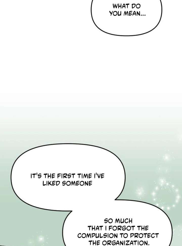 When Villainess And Villain Meet - Chapter 80 - 44