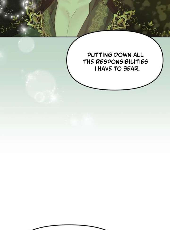 When Villainess And Villain Meet - Chapter 80 - 47