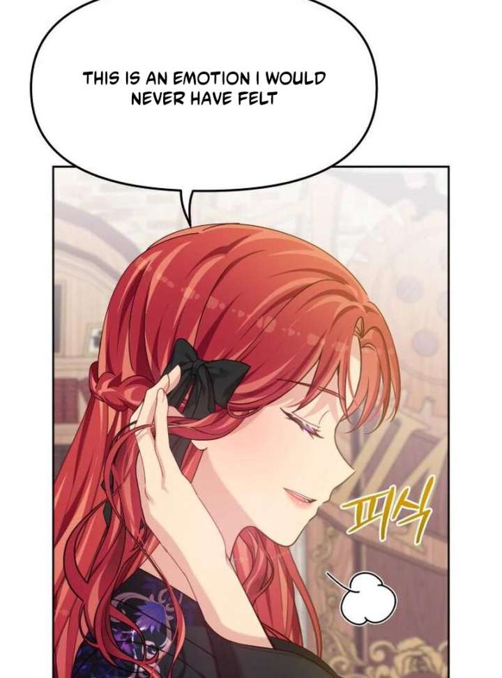 When Villainess And Villain Meet - Chapter 80 - 48