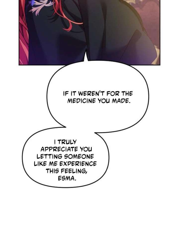 When Villainess And Villain Meet - Chapter 80 - 49