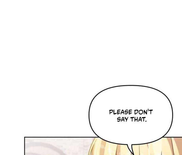 When Villainess And Villain Meet - Chapter 80 - 50