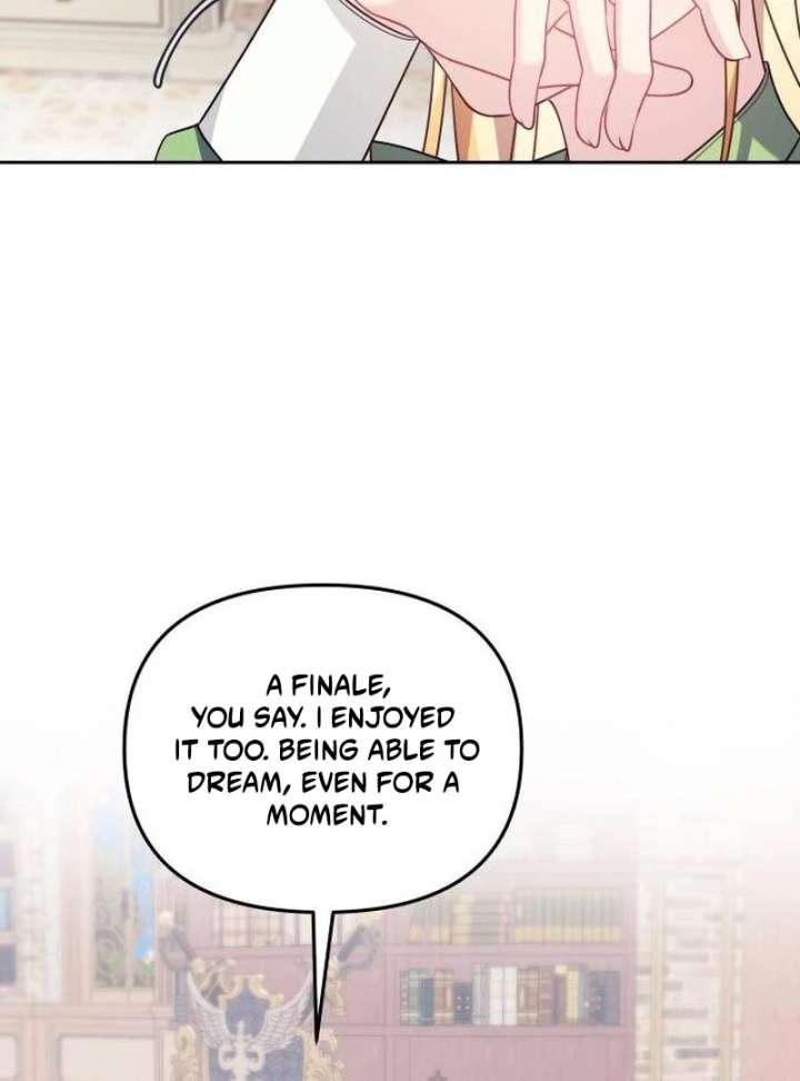 When Villainess And Villain Meet - Chapter 80 - 53