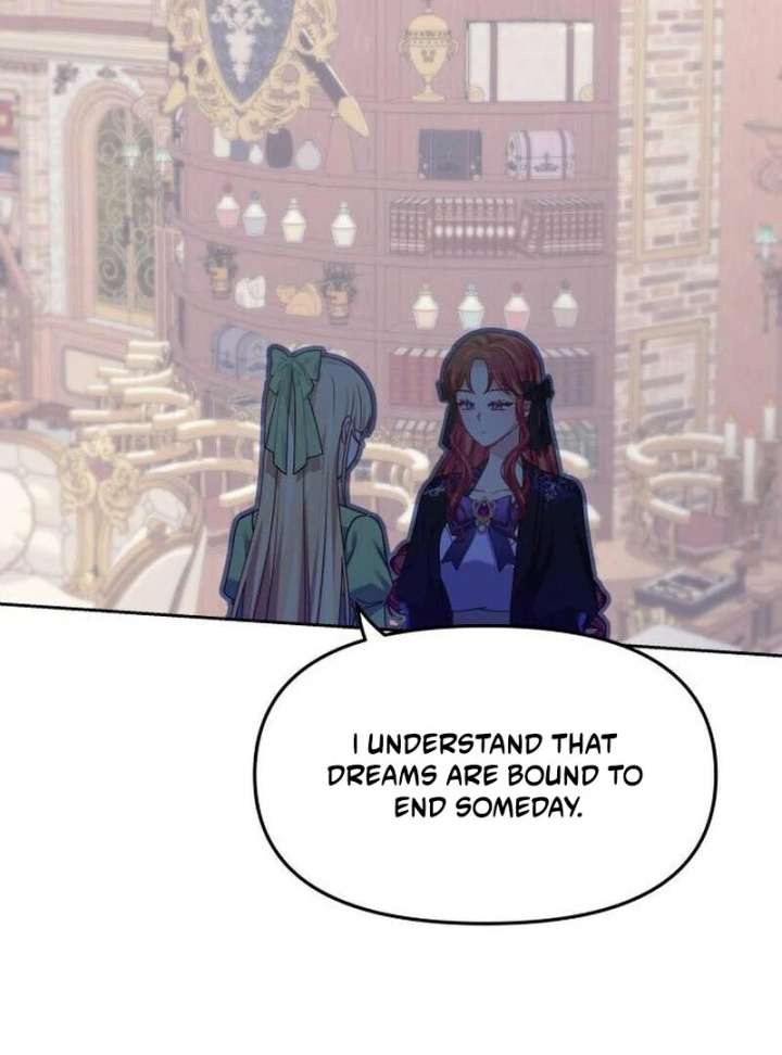 When Villainess And Villain Meet - Chapter 80 - 54