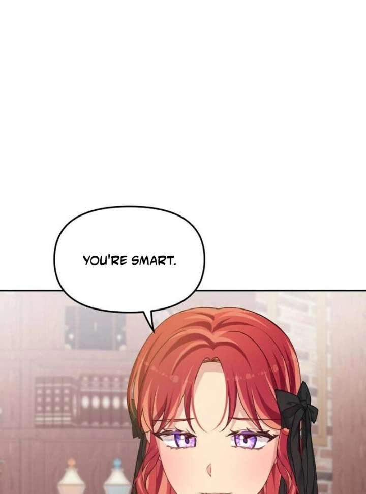 When Villainess And Villain Meet - Chapter 80 - 55