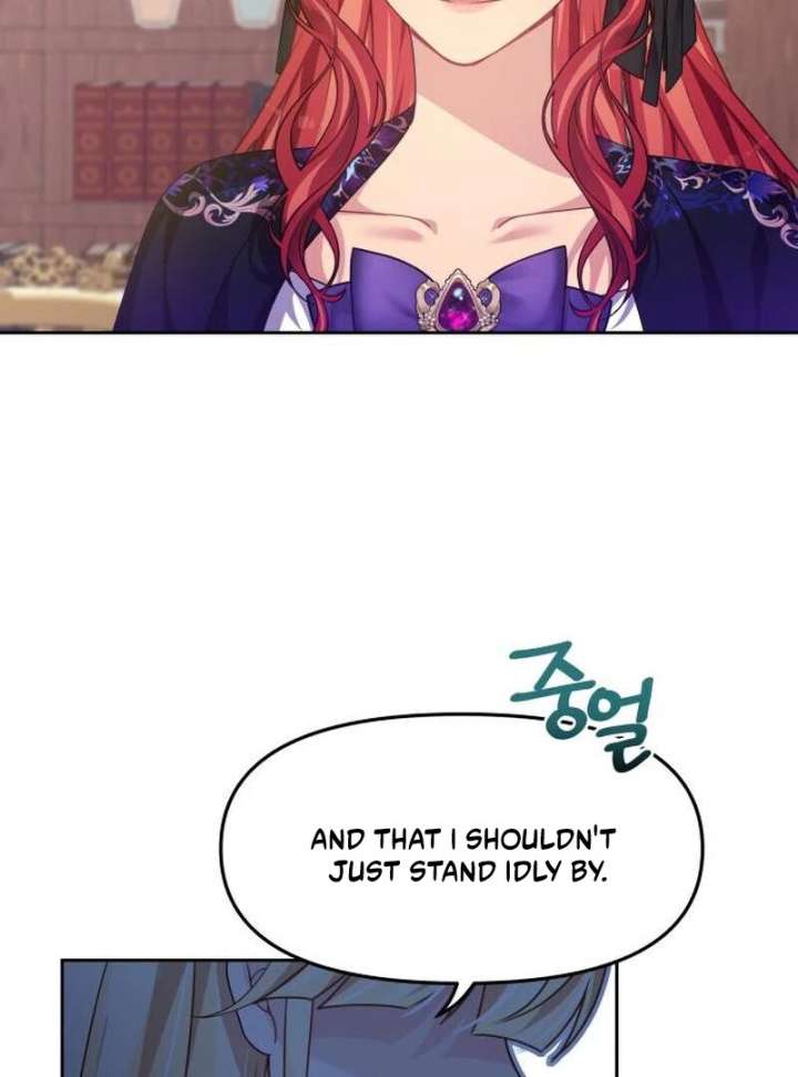 When Villainess And Villain Meet - Chapter 80 - 56