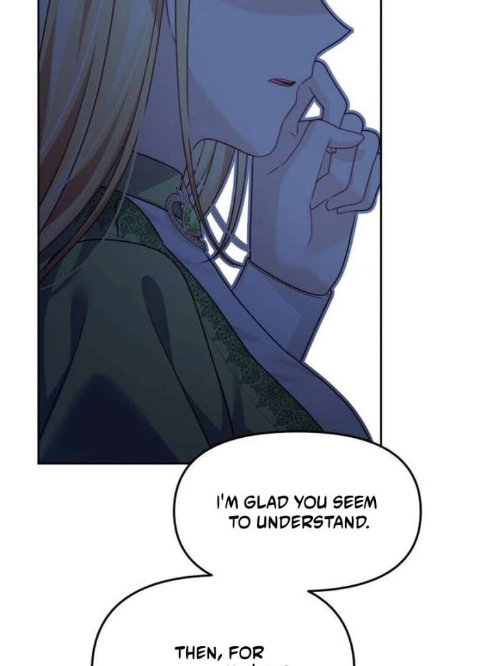 When Villainess And Villain Meet - Chapter 80 - 57