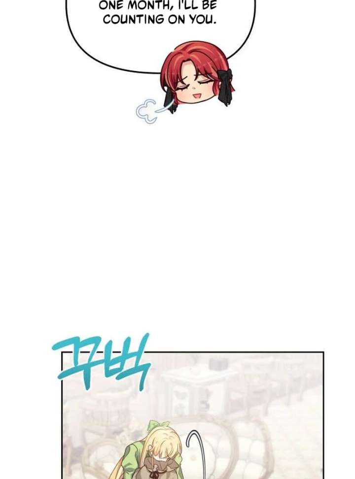 When Villainess And Villain Meet - Chapter 80 - 58