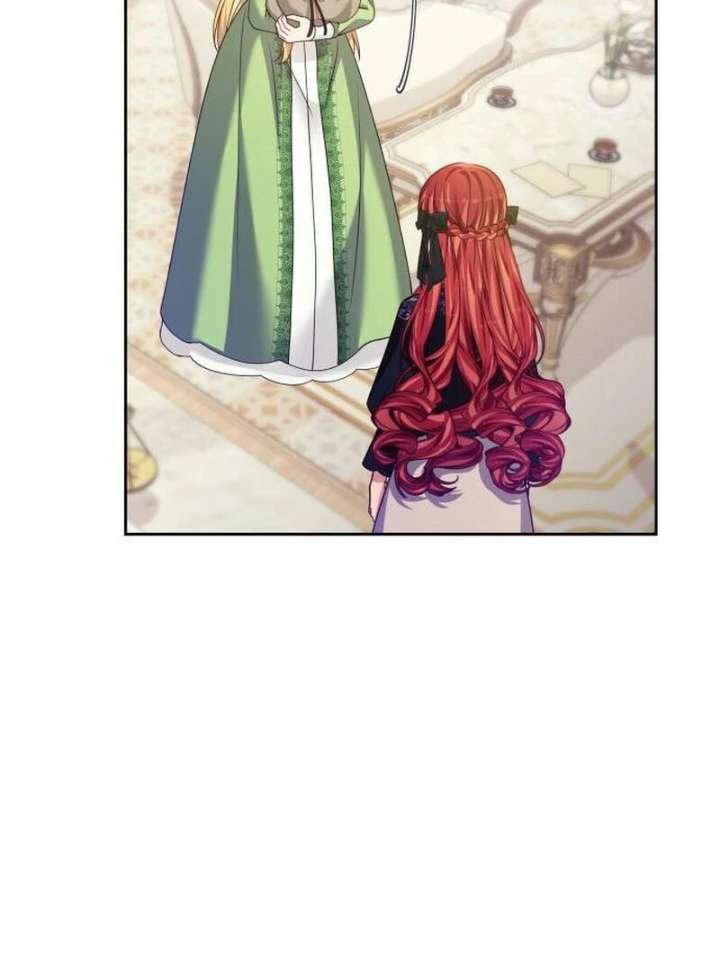 When Villainess And Villain Meet - Chapter 80 - 59