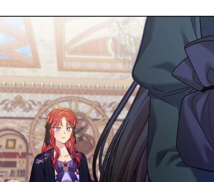 When Villainess And Villain Meet - Chapter 80 - 60