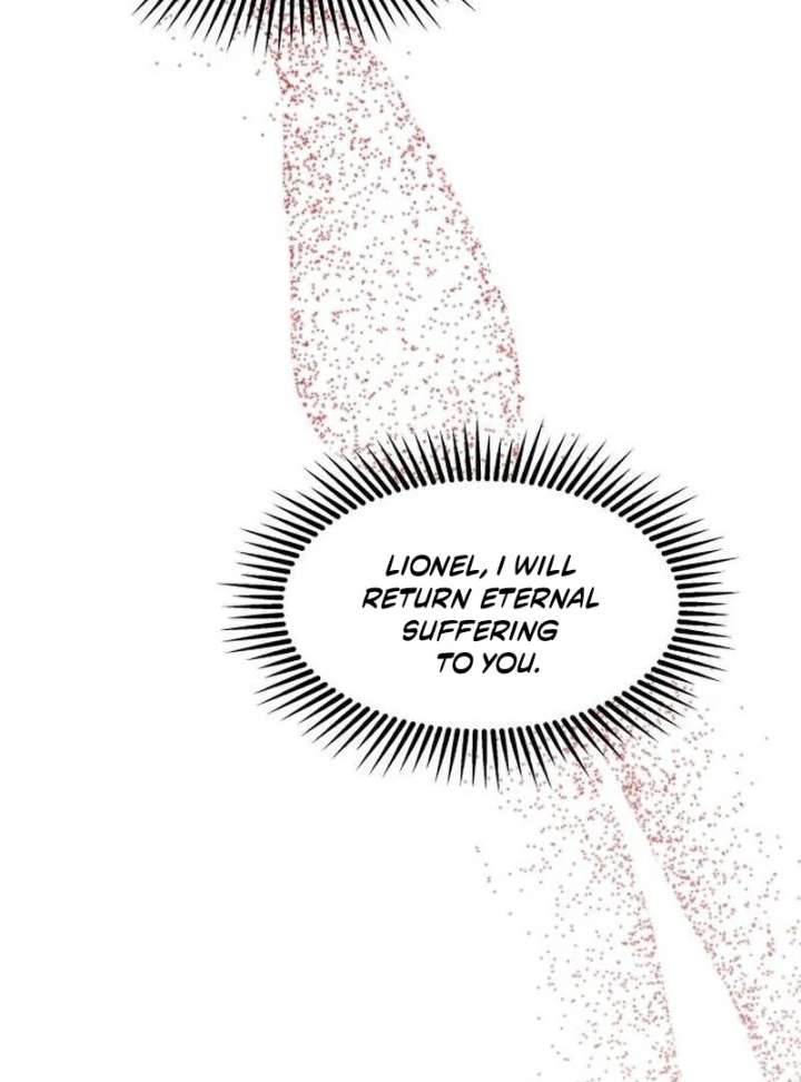 When Villainess And Villain Meet - Chapter 80 - 63