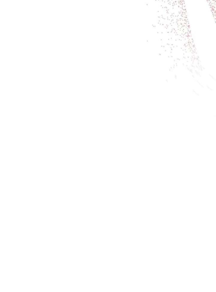 When Villainess And Villain Meet - Chapter 80 - 64