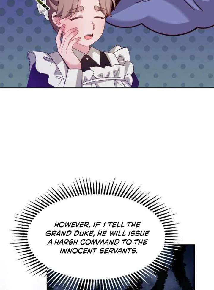 When Villainess And Villain Meet - Chapter 80 - 67