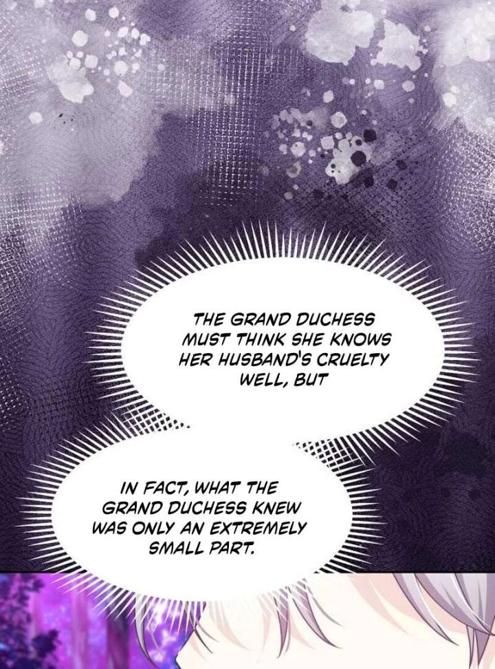 When Villainess And Villain Meet - Chapter 80 - 69