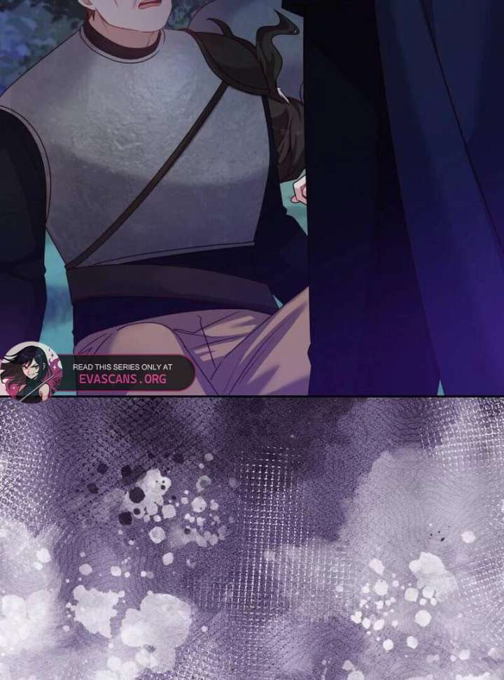 When Villainess And Villain Meet - Chapter 80 - 72