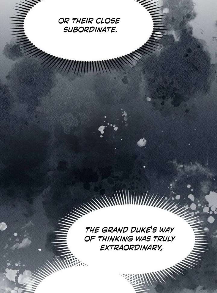 When Villainess And Villain Meet - Chapter 80 - 74