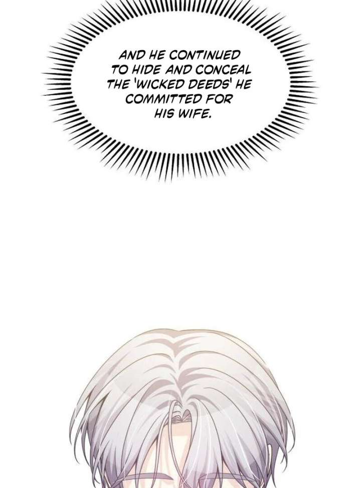 When Villainess And Villain Meet - Chapter 80 - 76