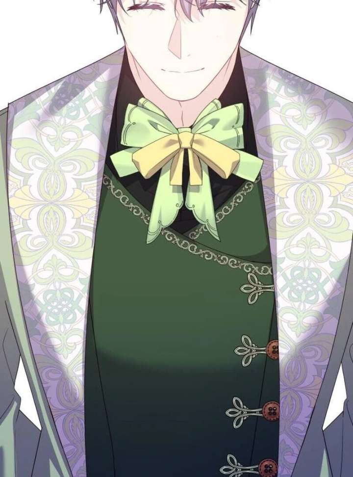 When Villainess And Villain Meet - Chapter 80 - 77