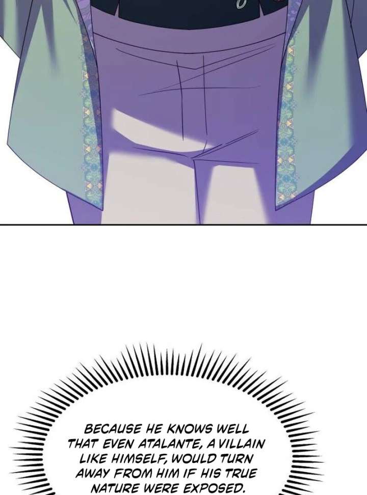 When Villainess And Villain Meet - Chapter 80 - 78