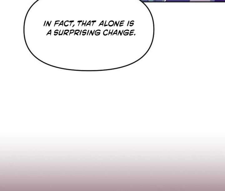 When Villainess And Villain Meet - Chapter 80 - 80