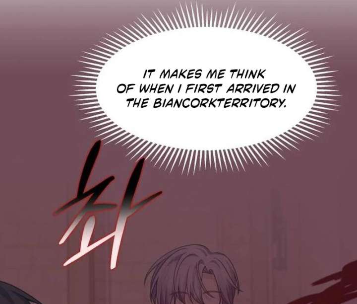 When Villainess And Villain Meet - Chapter 80 - 81