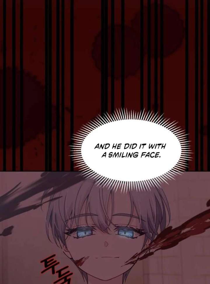 When Villainess And Villain Meet - Chapter 80 - 83