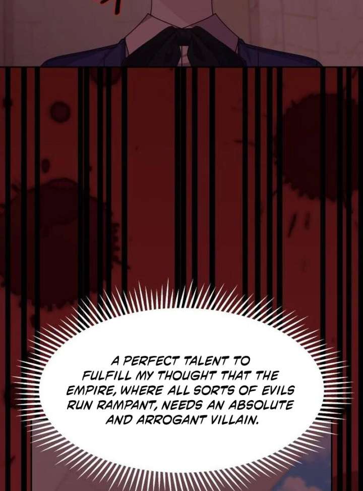 When Villainess And Villain Meet - Chapter 80 - 84