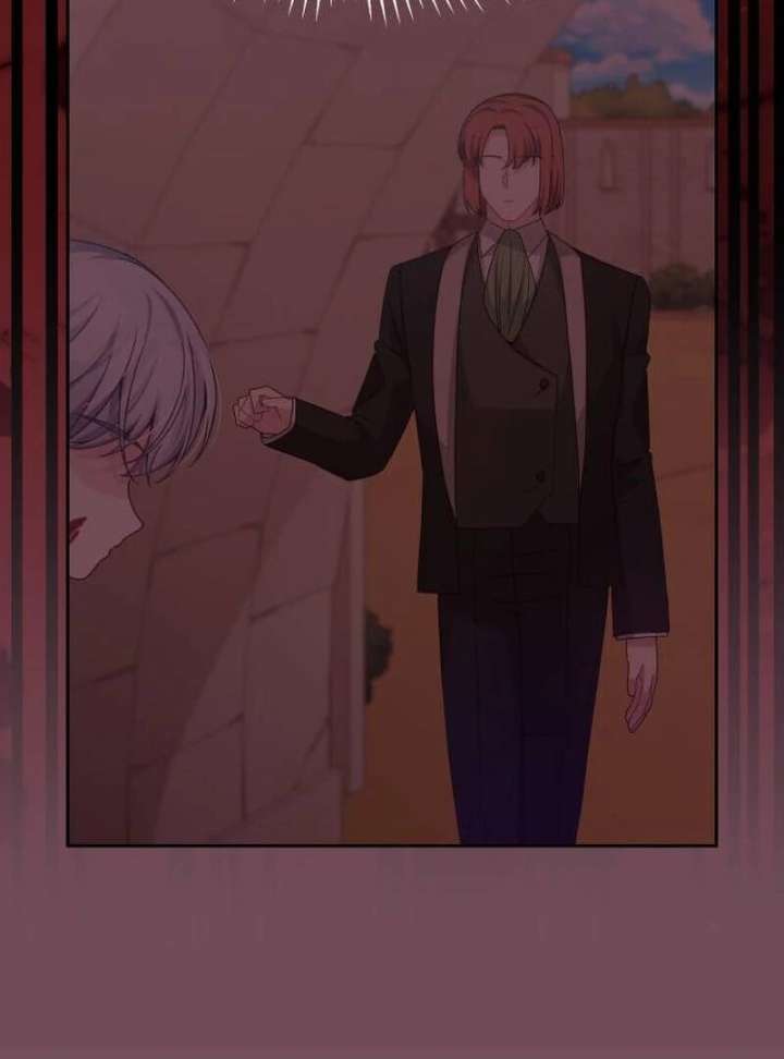 When Villainess And Villain Meet - Chapter 80 - 85