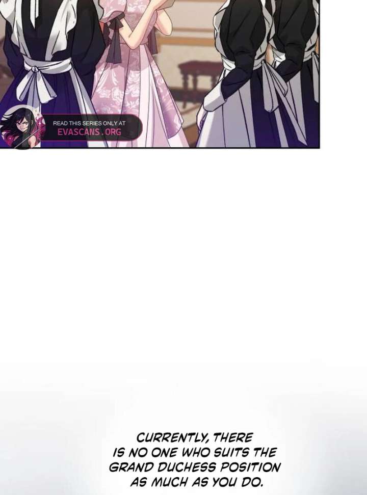 When Villainess And Villain Meet - Chapter 80 - 88