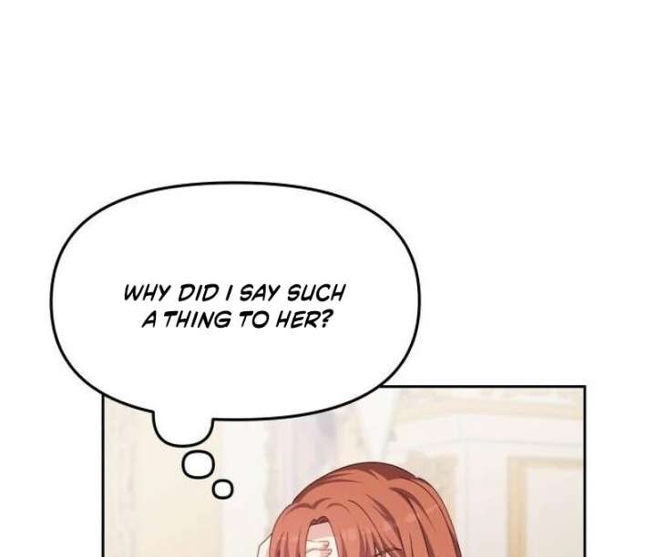 When Villainess And Villain Meet - Chapter 80 - 91