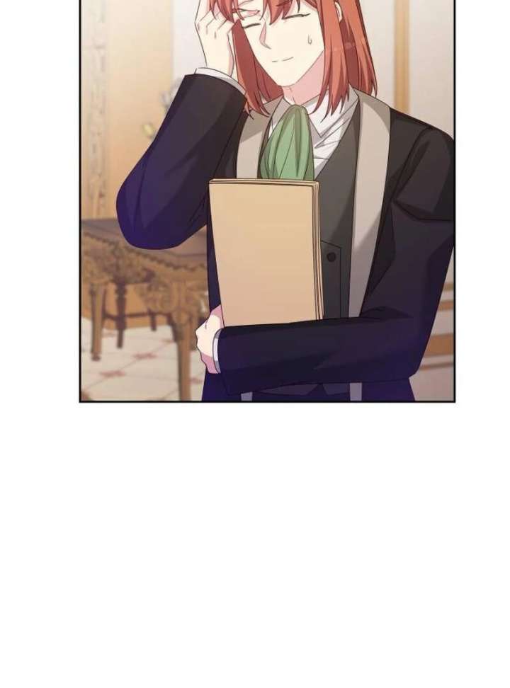 When Villainess And Villain Meet - Chapter 80 - 92