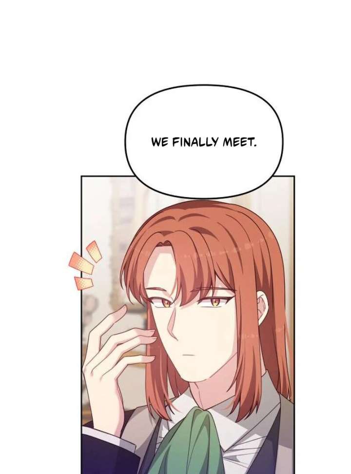 When Villainess And Villain Meet - Chapter 80 - 93