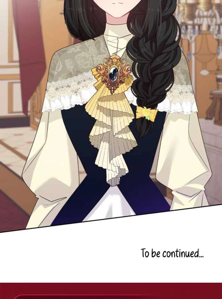 When Villainess And Villain Meet - Chapter 80 - 95