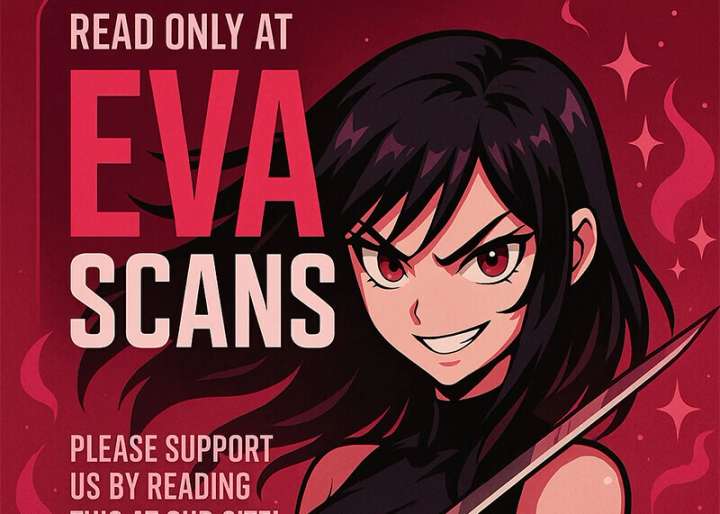 When Villainess And Villain Meet - Chapter 80 - 96