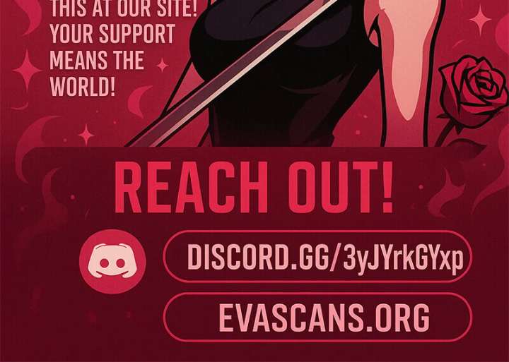 When Villainess And Villain Meet - Chapter 80 - 97