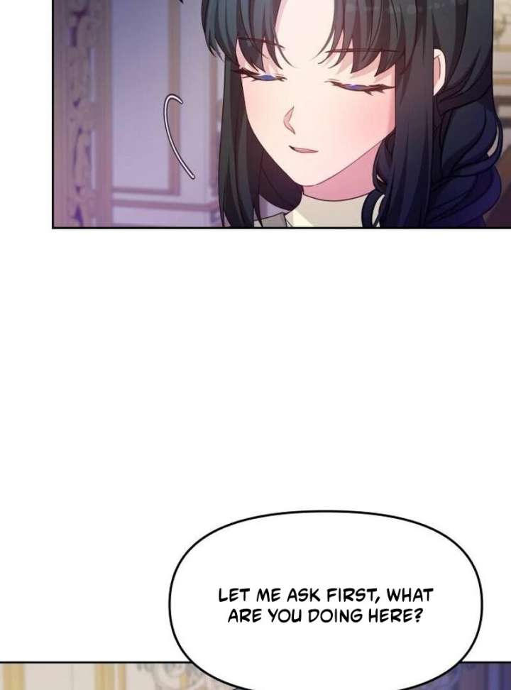 When Villainess And Villain Meet - Chapter 81 - 6