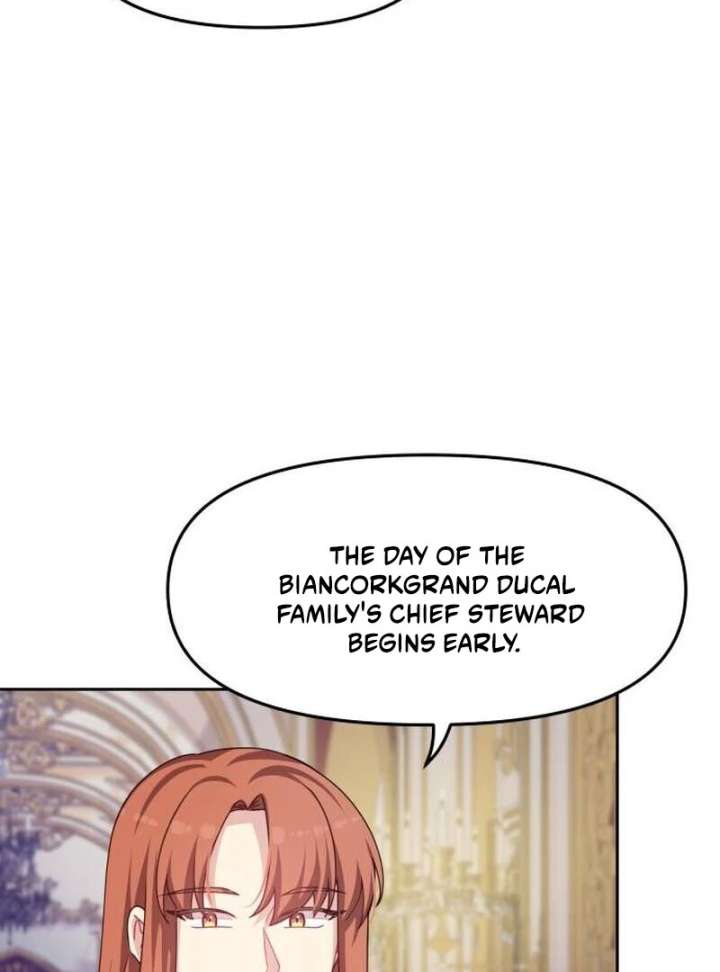 When Villainess And Villain Meet - Chapter 81 - 8