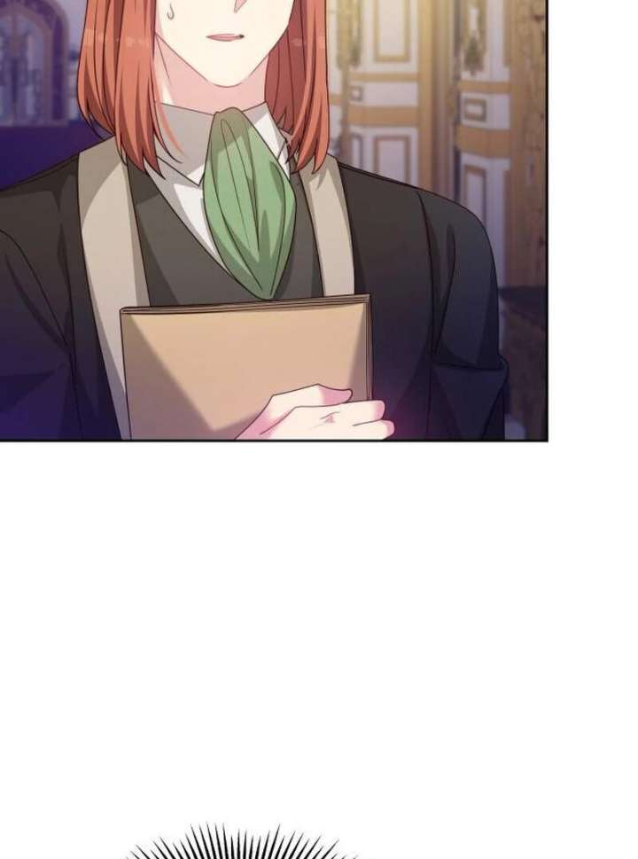 When Villainess And Villain Meet - Chapter 81 - 9