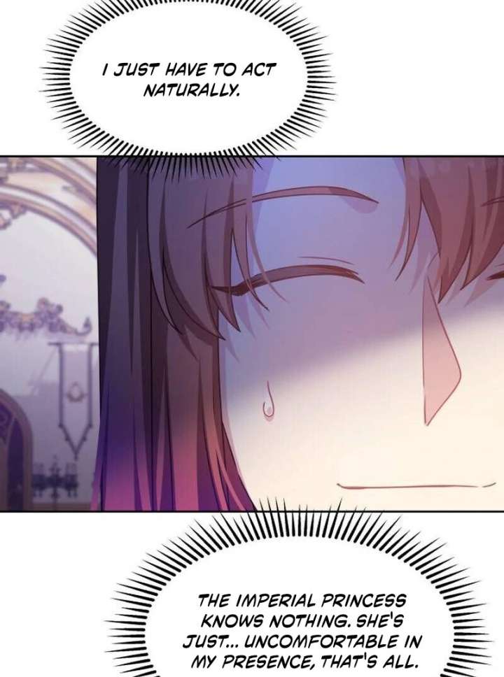 When Villainess And Villain Meet - Chapter 81 - 10