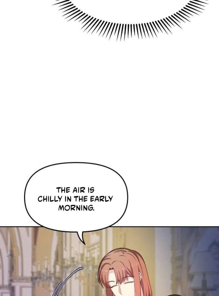 When Villainess And Villain Meet - Chapter 81 - 11