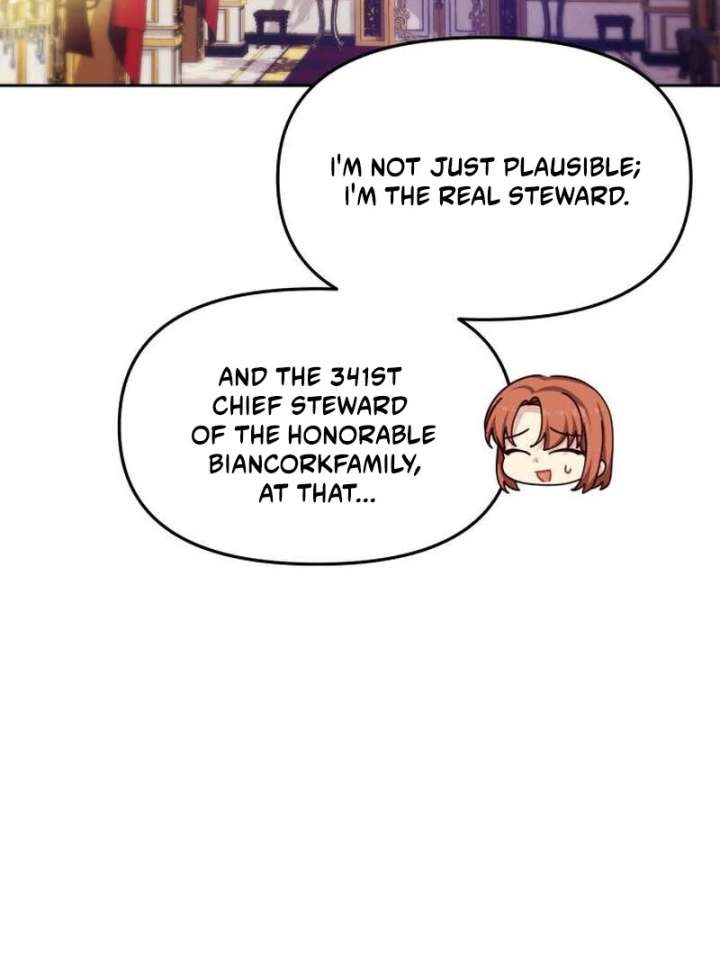 When Villainess And Villain Meet - Chapter 81 - 14