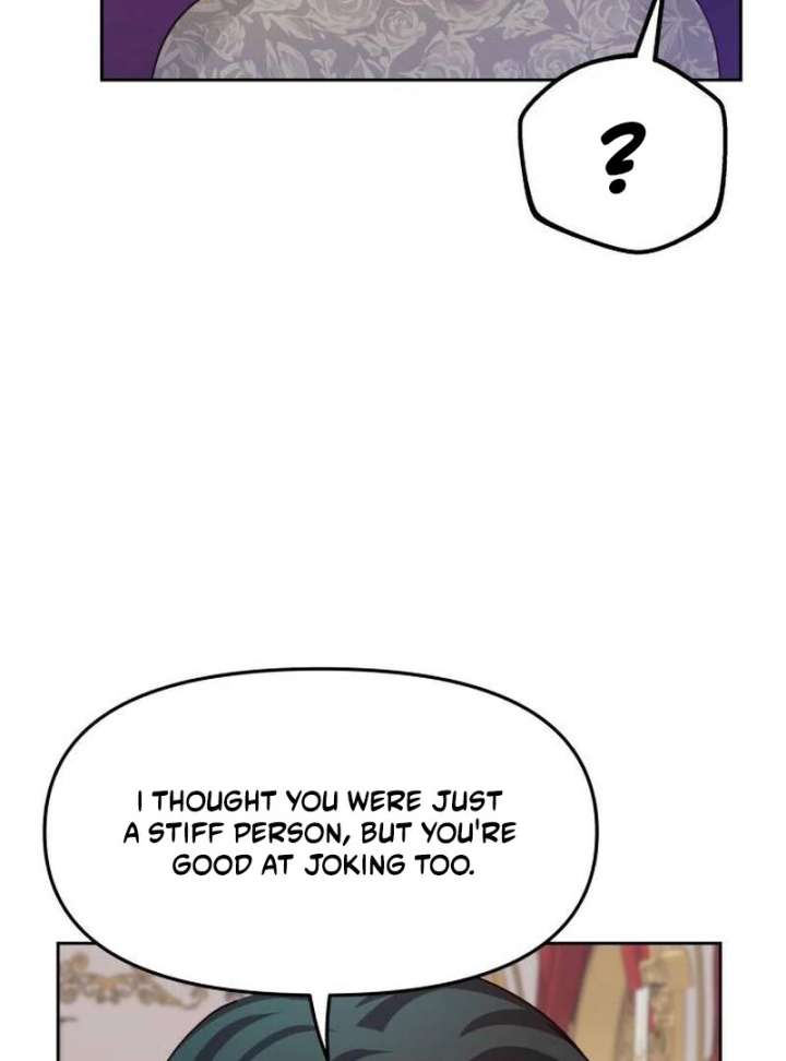 When Villainess And Villain Meet - Chapter 81 - 16