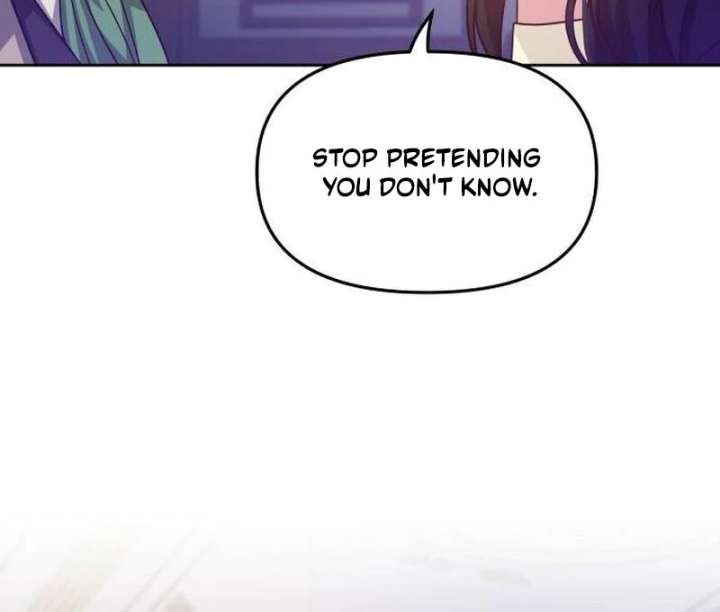 When Villainess And Villain Meet - Chapter 81 - 19