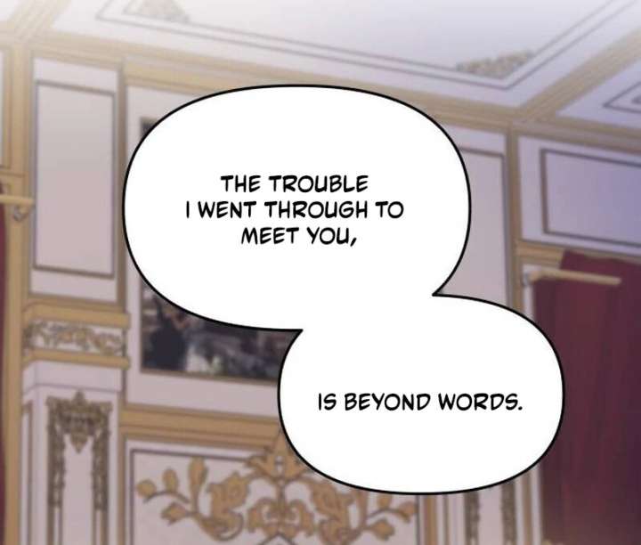 When Villainess And Villain Meet - Chapter 81 - 20